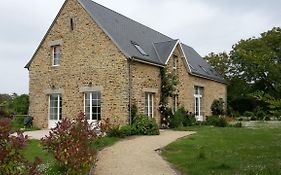 Maison Leonard