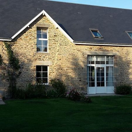 Maison Leonard Vains Exterior photo