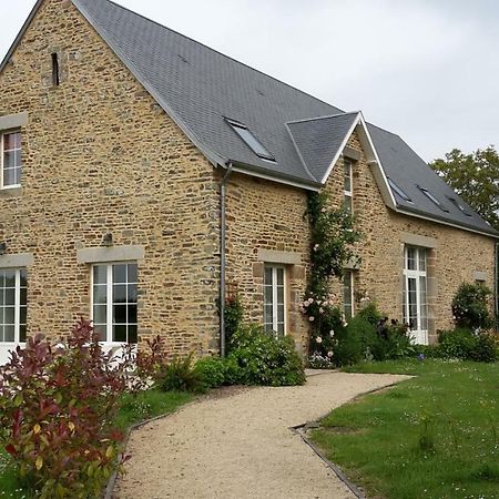 Maison Leonard Vains Exterior photo