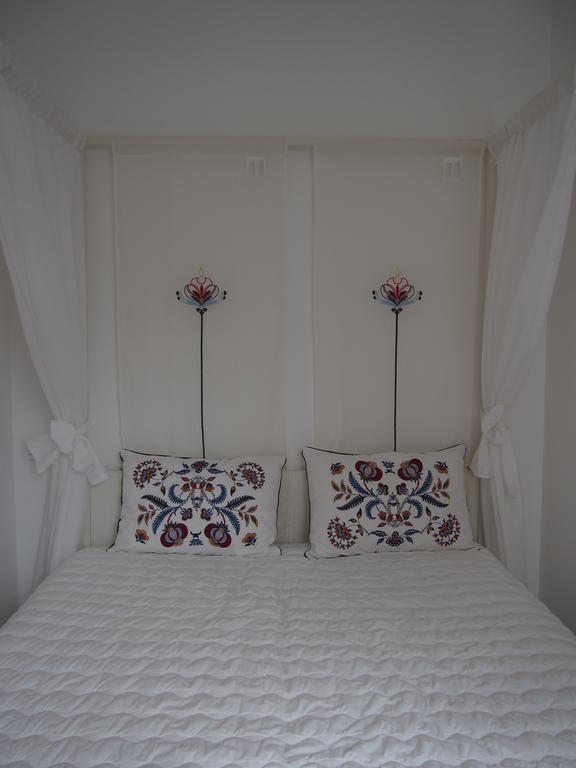 Maison Leonard Vains Room photo