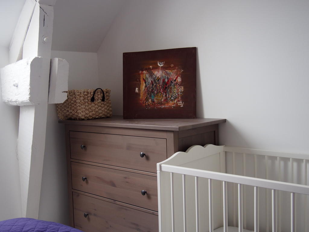 Maison Leonard Vains Room photo